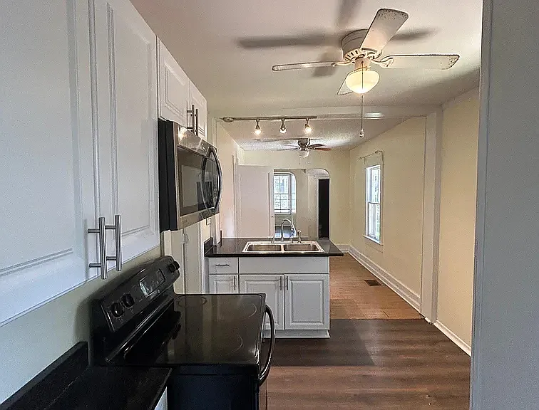745 S Palmetto Ave #A — Photo 11