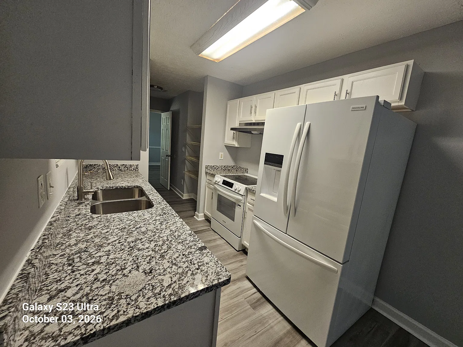 3 bed, 1500 sqft, $1,895 — Photo 2