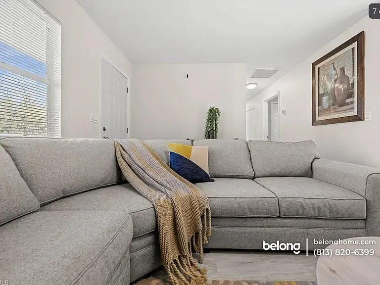 2715 Lee St — Photo 24