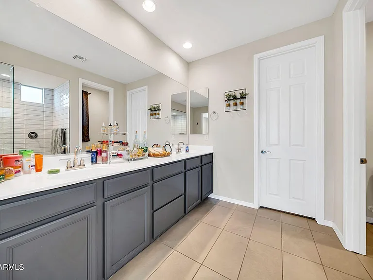 17605 W Medlock Dr — Photo 22