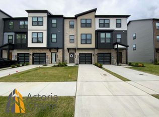 1807 John Stricker Ave, Baltimore, MD 21222