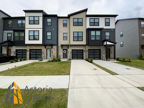 1807 John Stricker Ave Photo 1