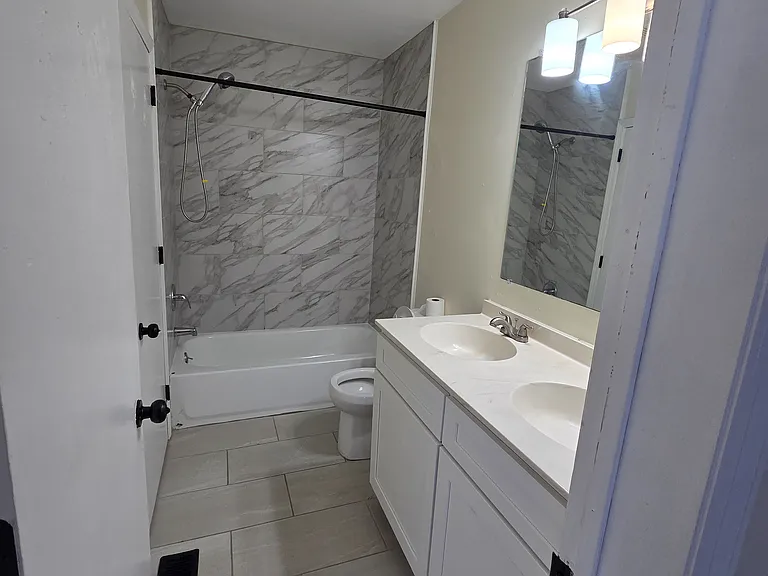 110 Council Cir — Photo 8