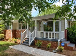 133 Shenandoah Dr, Spindale, NC 28160