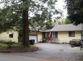 6302 Tralee Dr NW, Olympia, WA 98502