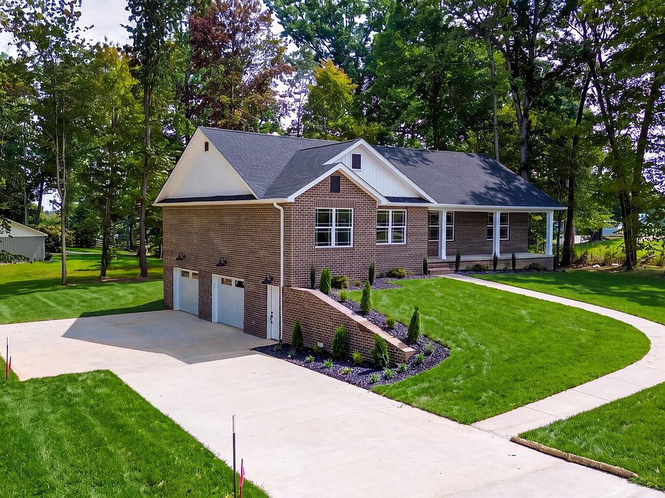 1st image of 24 Mercato Ct