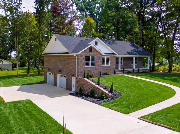 24 Mercato Ct, Somerset, KY 42503