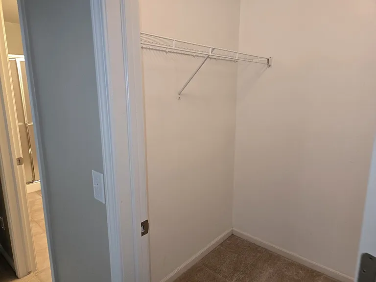 29949 Fox Run Cir #1 — Photo 25