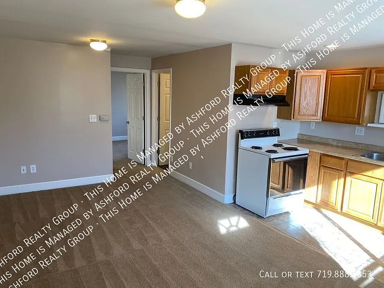 511 1/2 Swope Ave — Photo 7