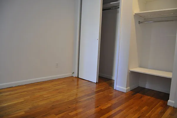 Rented by Sky Management | media 17