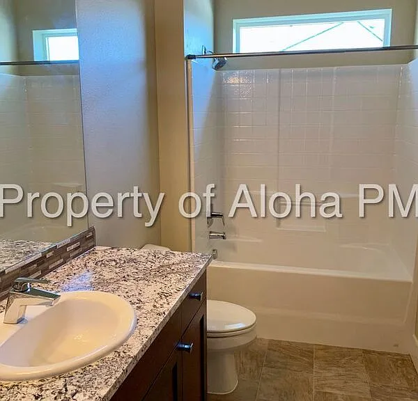 3566 E Grand Forest Dr #202 — Photo 13