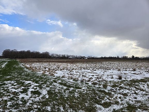 5th image of 4400 Good Rd