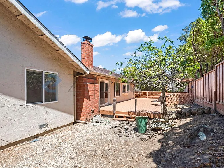 2659 Belmont Canyon Rd — Photo 35