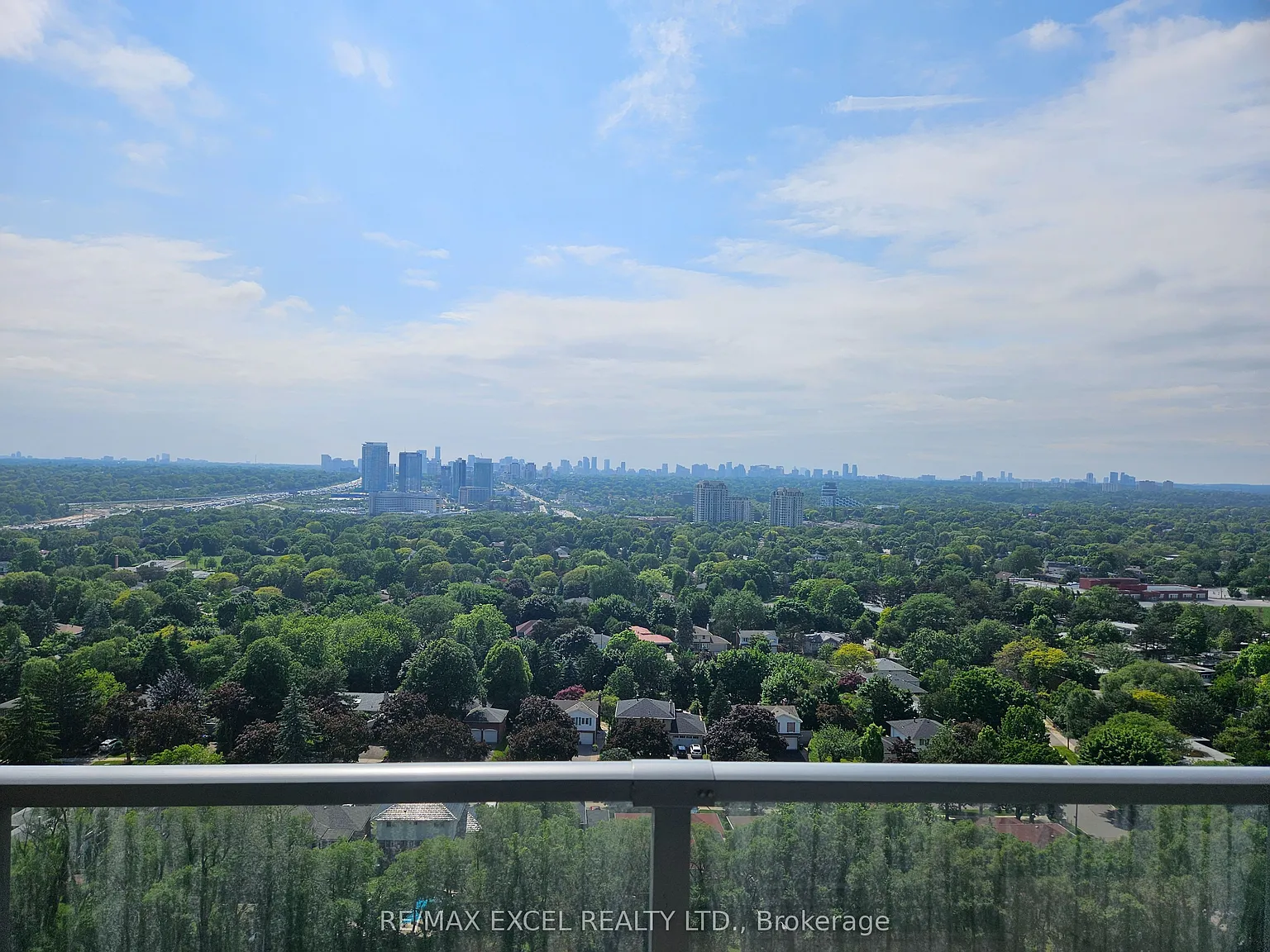2 bed, $2,700 — Photo 2