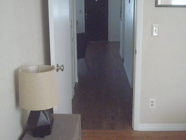 405 N Halifax Ave #203 — Photo 15