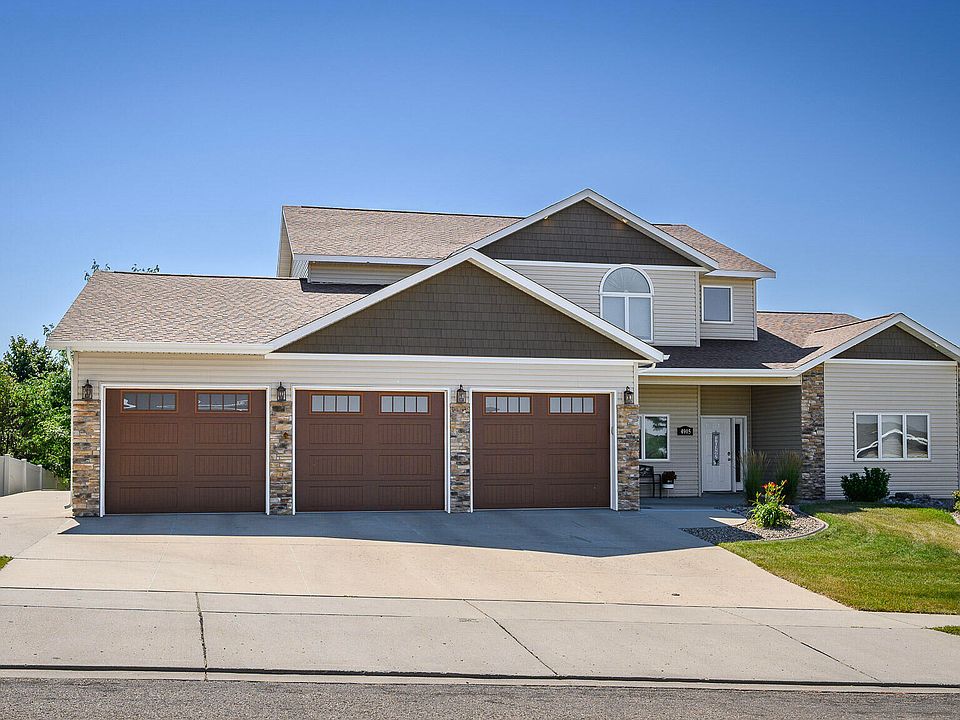 1st image of 4905 Cornice Dr