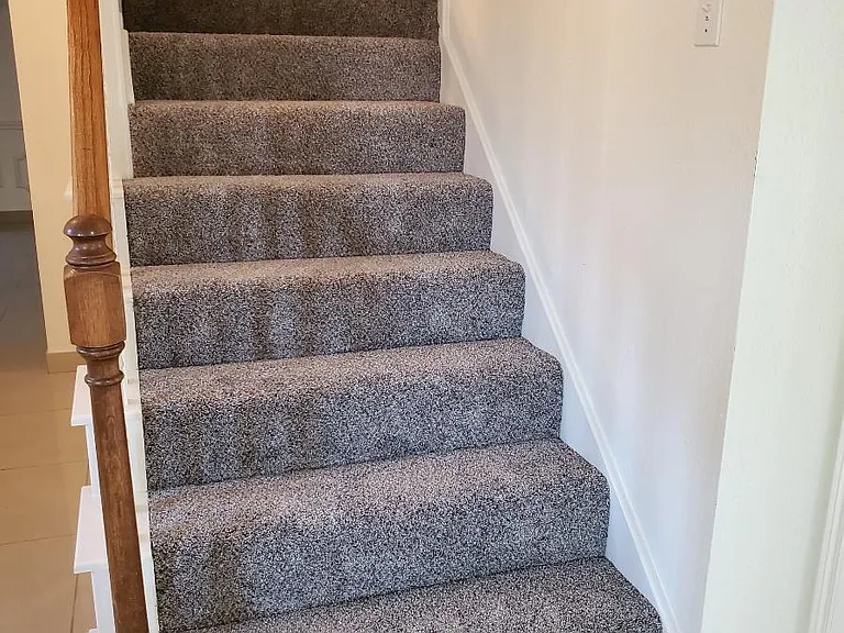 7211 N Hearthstone Green Dr — Photo 23