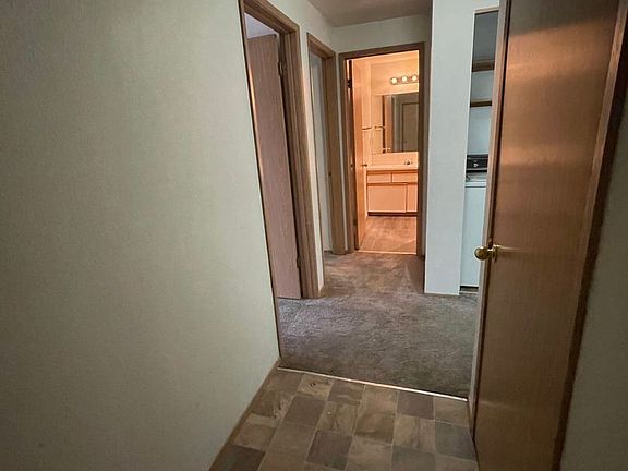 2nd image of 451 S Norris St APT 106
