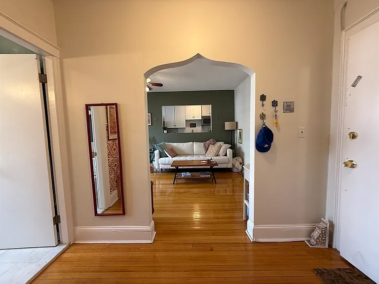 145 Englewood Ave #33 — Photo 27