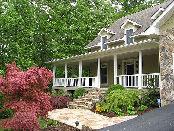 4th image of 216 Quail Run Ct