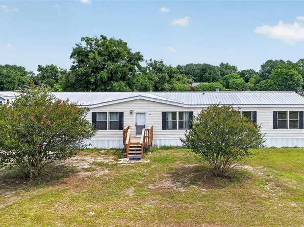 311 SE Highway 42, Summerfield, FL 34491