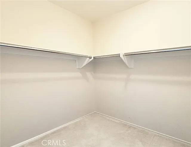 10375 Church St #15 — Photo 2