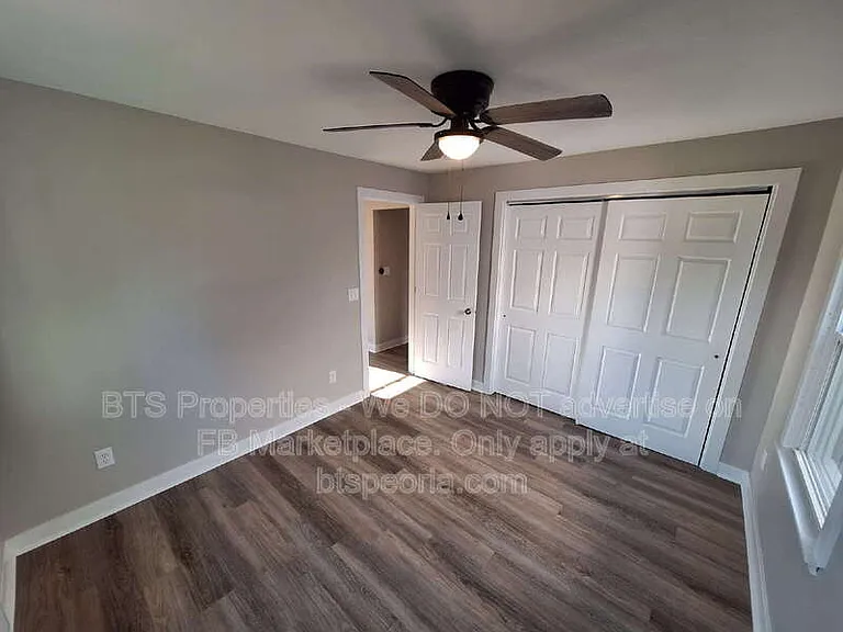 813 E Sciota Ave — Photo 18