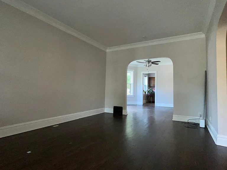 2630 Prairie Ave #1 — Photo 5