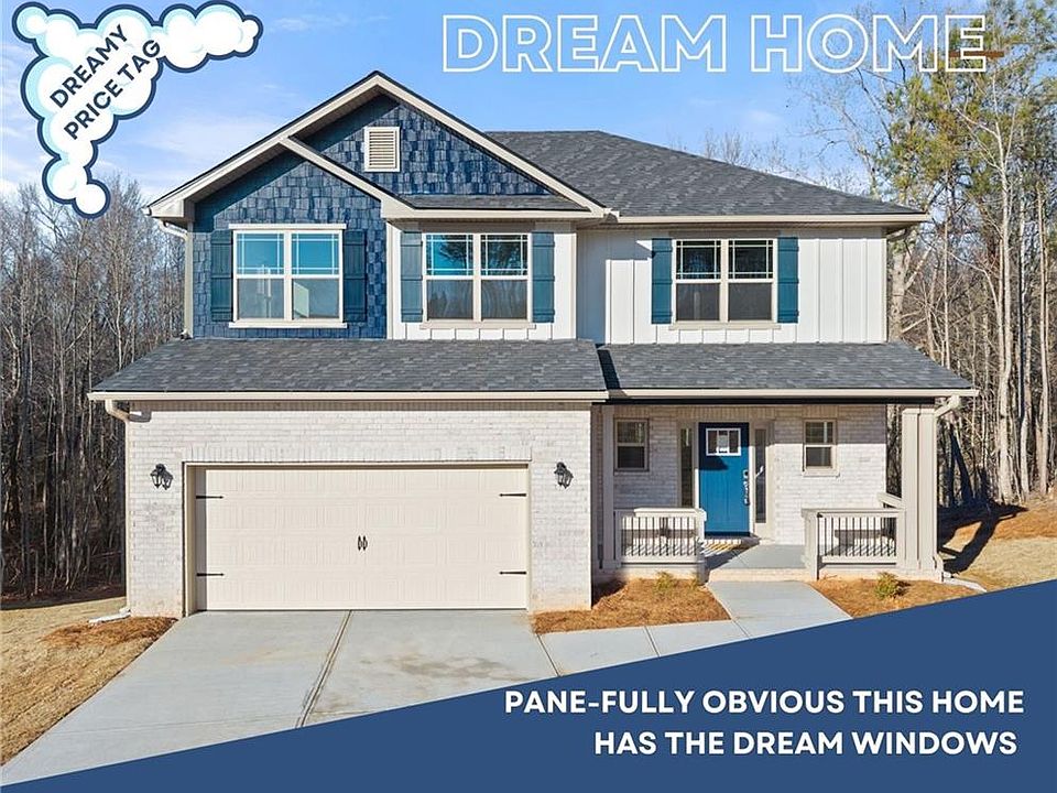 1st image of 662 Forest Way
