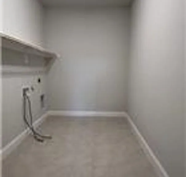 10036 Durango Trl — Photo 5