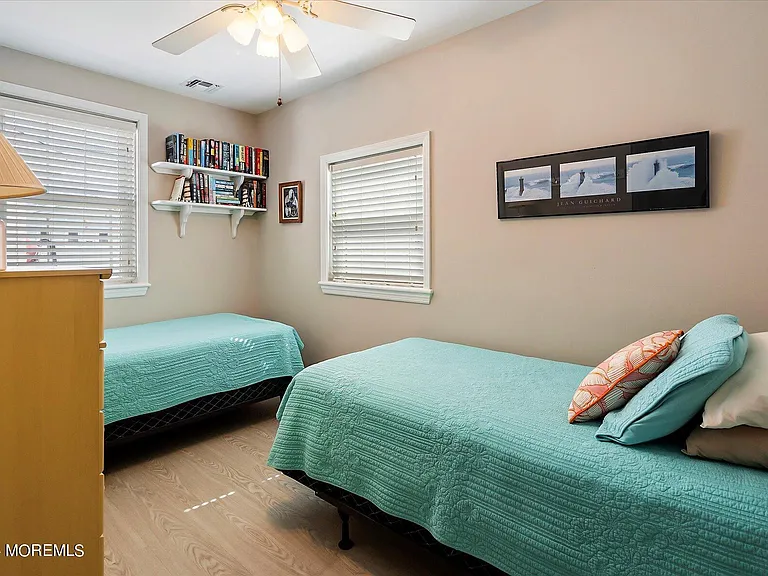 2 Riverview Pl — Photo 25