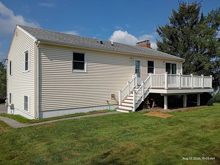 14 Coltin Dr — Photo 13