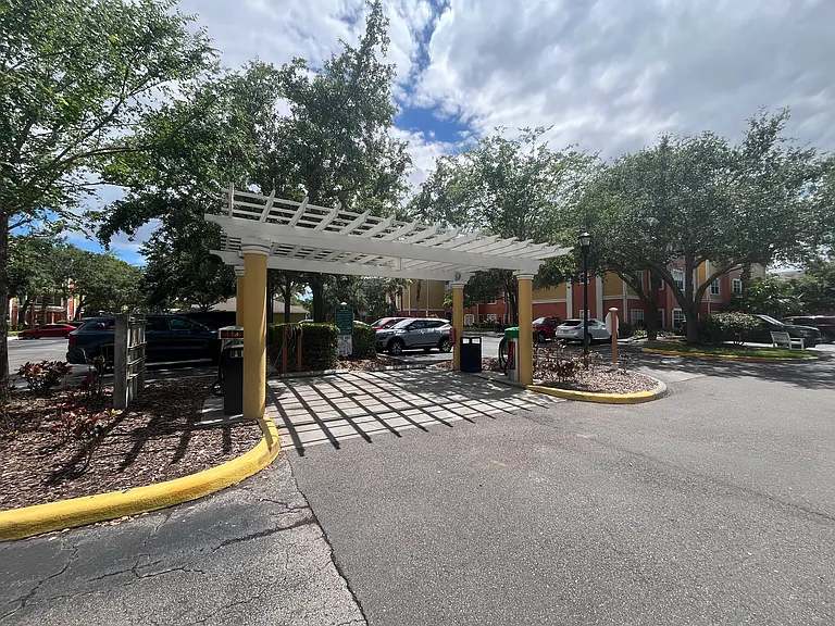 4207 S Dale Mabry Hwy #6213 — Photo 24