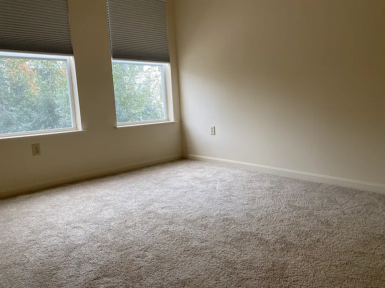 2665 Prosperity Ave #353 — Photo 10