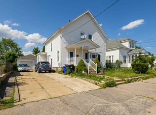 671 Amory St, Manchester, NH 03102