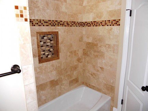 4th image of 8722 Elmer Ln