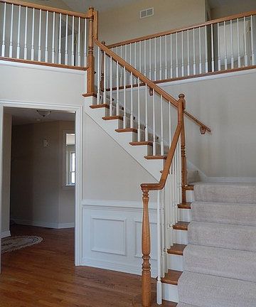 4th image of 356 Eli G Jewell Ct