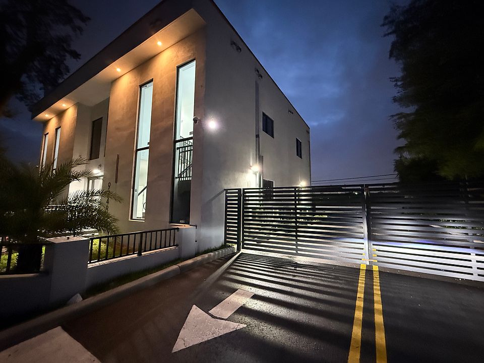 1st image of 9748 NW 26th Ave #1
