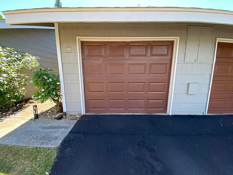 94-1030 Anania Cir — Photo 19