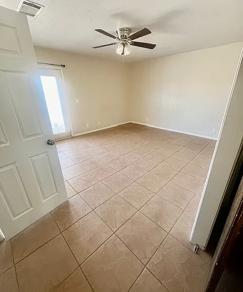 18268 Verano St — Photo 23