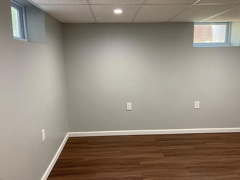 3405 Bryan Way — Photo 27