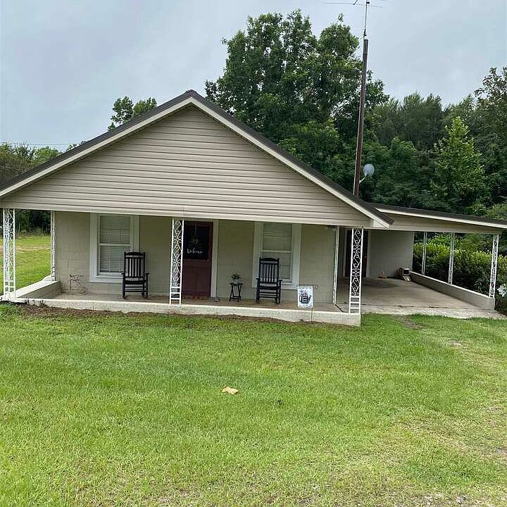 3450 Soperton Rd, Chauncey, GA 31011 Zillow