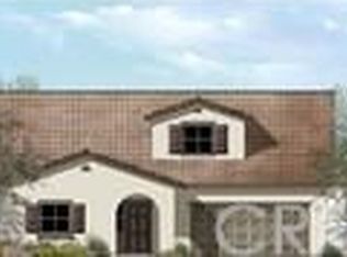4834 Carl Ct, Jurupa Valley, CA 91752