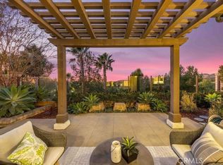 93 Fuchsia, Lake Forest, CA 92630