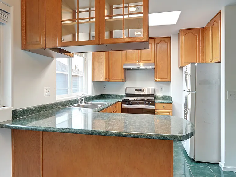 20302 Dayton Ave N #ADU — Photo 7