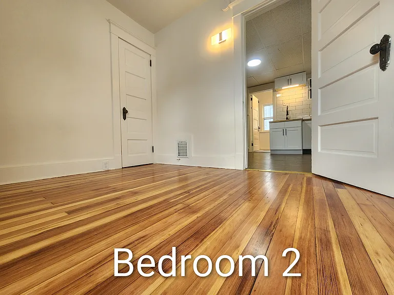 754 Chenango St #2 — Photo 10