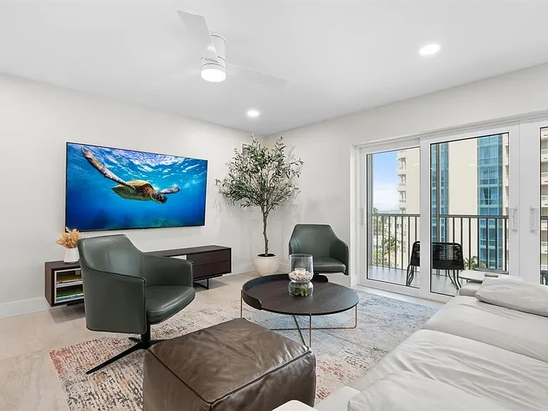 800 Benjamin Franklin Dr #505 — Photo 11