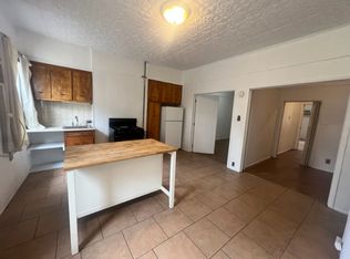 774 Metropolitan Ave #1, Brooklyn, NY 11211