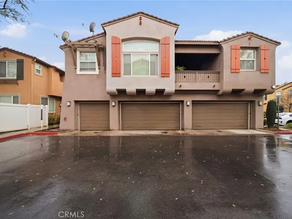 27967 Cactus Ave Unit B, Moreno Valley, CA 92555