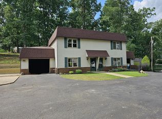 80 Lane 265 Lake James, Angola, IN 46703